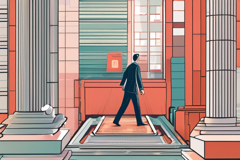 Startups Overlook Resilience at Their Own Peril: The Hidden Metric to Success