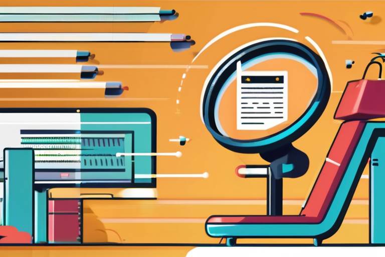 Marketing Shift: UGC Strategies Driving Sales Amid Ad Fatigue