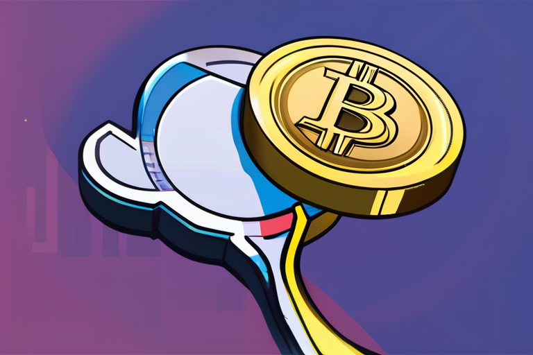 Coinbase Launches USDC Lending Feature via Morpho Partnership