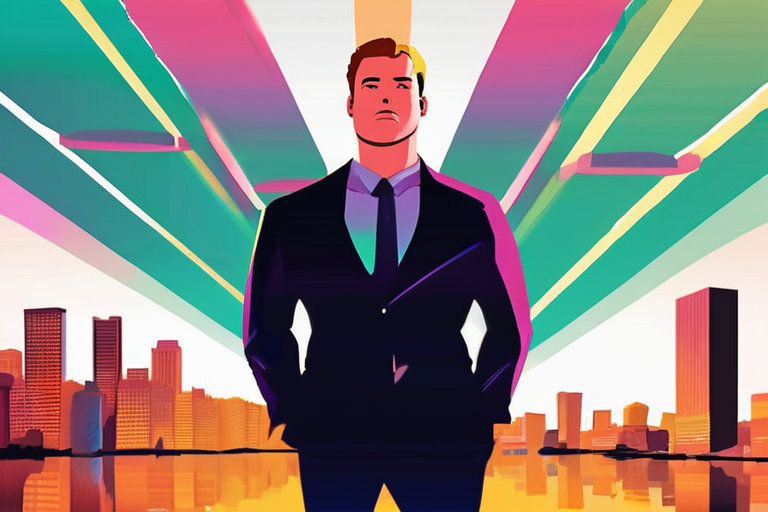 Colleen Hoover's 'Reminders of Him' Gets Major Box Office Boost: Release Date Pushed to March 2026