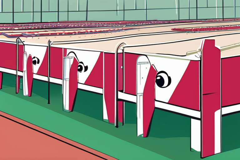Preventing Animal Suffering for Just a Penny: The Surprising Solution to Factory Farm Cruelty