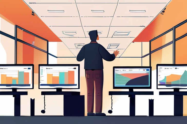 GitHub Unleashes Copilot: 5 Ways to Supercharge Developer Productivity