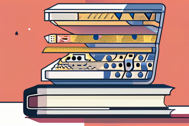 Stack Overflow Unveils AI-Powered Tools to Revolutionize Coding Education