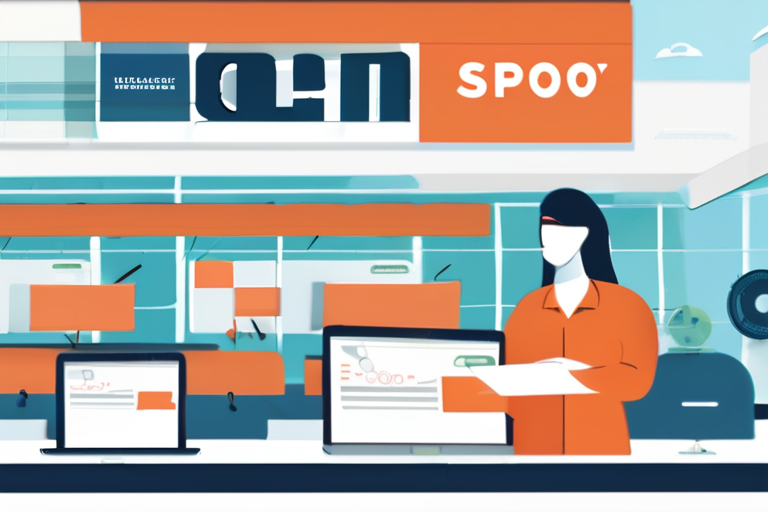 HubSpot Revolutionizes CRM with Groundbreaking MCP Implementation