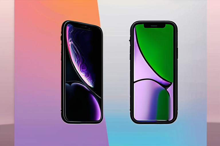 "Apple Unleashes iPhone 17 Pro, Vapor Chamber Cooling Sets New Standard"