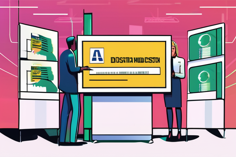 Series A Secrets Revealed: What It Takes to Land a Big Check at Disrupt 2025