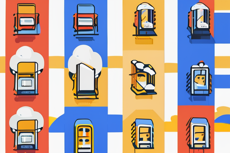 Google Cloud Gains Momentum with AI Startups Fueling Growth
