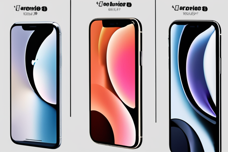 Verizon Offers Free iPhone 17 Pro: How to Qualify for This Exclusive Deal