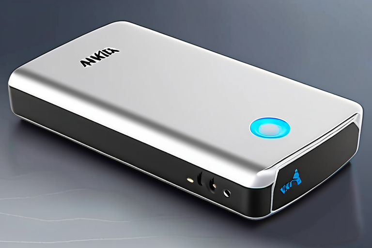 Anker Power Banks Recalled: Safety Concerns Prompt Urgent Update Needed