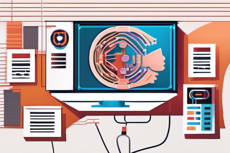 Companies Fail to Meet Business Goals: Only 10% Have Essential AI Skills