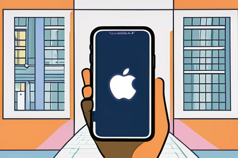 iPhone 17 Review: Unpacking the Year's Most Compelling Value Proposition