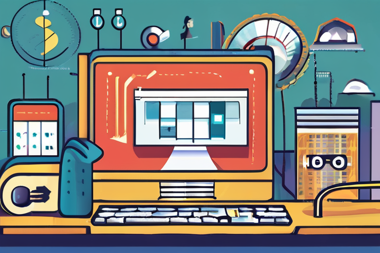 Startups' Secret Sauce: Resilience Trumps Metrics in Success