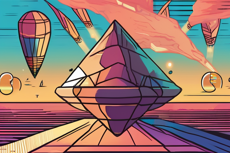 Solana CEO: Delivering on Ethereum's Unfulfilled Promise Sparks SOL Surge to $1,000+