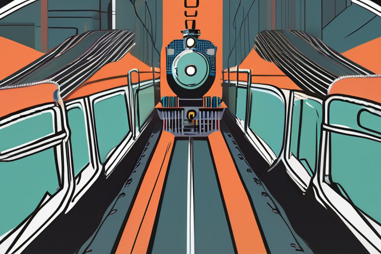 TIFF Honors "Train Dreams" Filmmakers for Pioneering Sustainable Storytelling