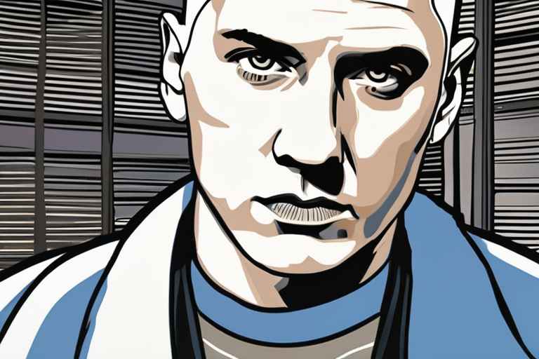Meta Slams $110M Eminem Lawsuit, Calls Damages Claim 'Fanciful