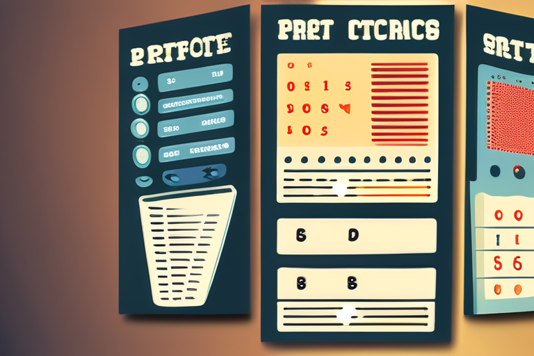 From punch cards to prompts: a history of how software got better - Stack Overflow