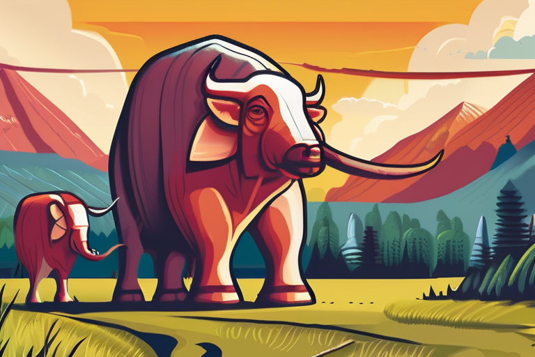 Republican Lawmakers Target Federal Land Management Regulations