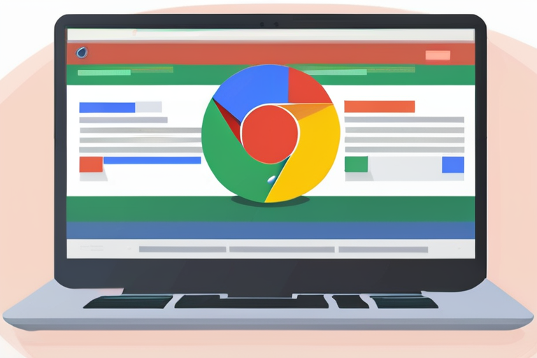Google Brings Gemini Search to Chrome Desktop Browsers for US Users