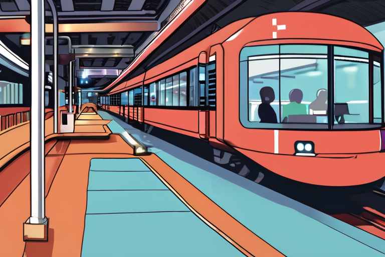 China's DeepSeek Trains AI Model for $294,000, Challenging Global R&D Dominance