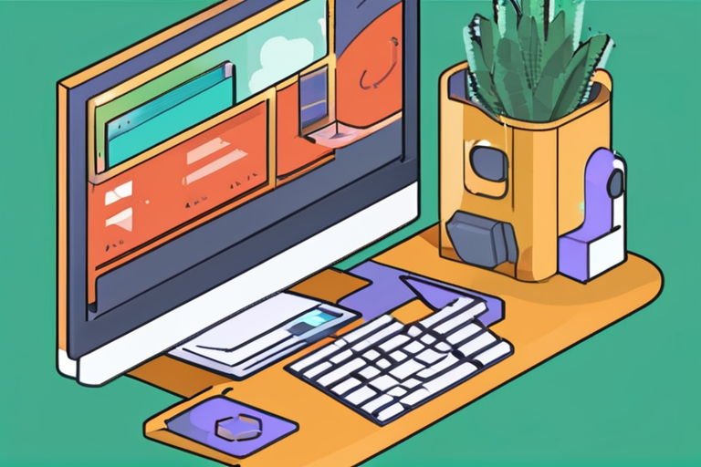 GitHub Copilot Revolutionizes Coding: 5 Proven Ways to Supercharge Your Workflow
