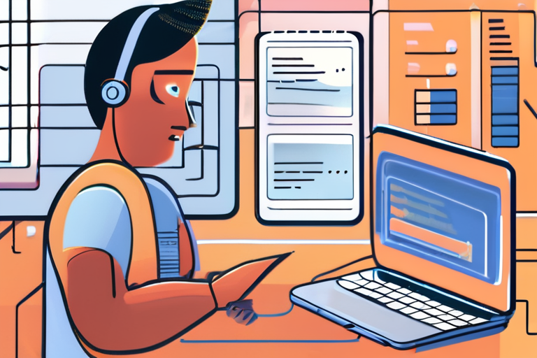 Stack Overflow Powers Up AI-Driven Learning Tools for Students