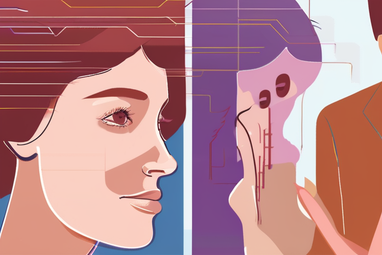 Women's Early HRT Use Linked to Lower Alzheimer's Risk: Groundbreaking Study Reveals Promising Results