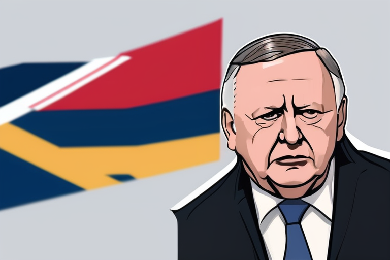 Albanese's Pacific Defence Deal Hits Snag Despite Earlier Assurances