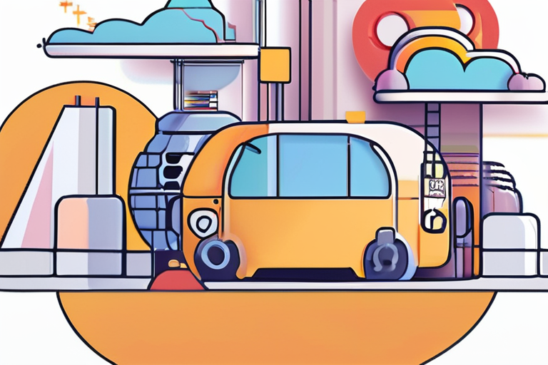 Google's Cloud Business Soars with AI Startups on Board