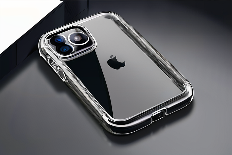 Unlocking the Perfect Fit: Top iPhone 17 and Pro Cases for 2025 Revealed