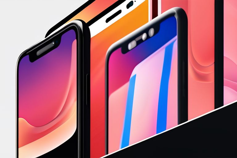 iOS 26 Lands: Apple's Major iPhone Update Now Available for Download