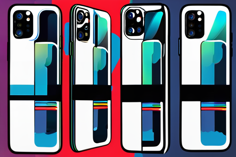 iPhone 17 Pro and Pro Max Launch in Australia: Carrier Plans Compared