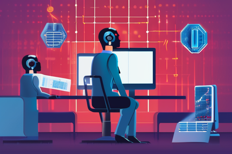 France Takes Aim at AI-Enabled Threats: New Regulations Unveiled to Combat Rising Cybersecurity Risks