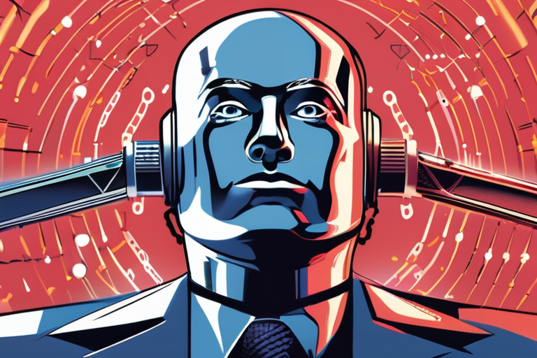 Venture Capitalists Shift Focus from "AI-Washing" to Real AI Innovation Amid Record $108.3 Billion Investment Surge
