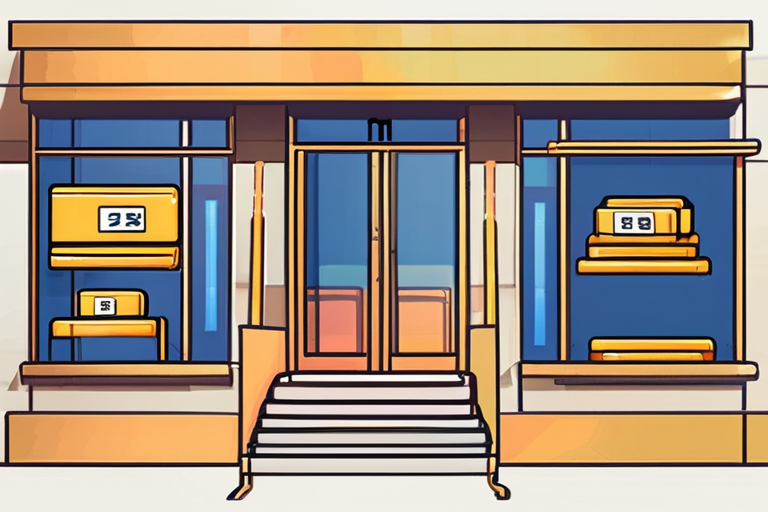 PayPal's $1.3B Digital Dollar Expands to 9 New Blockchains via LayerZero Protocol