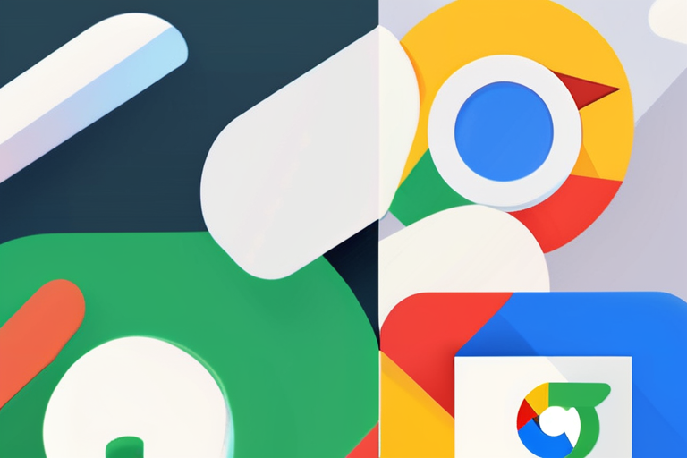 "Google Brings Gemini Search to Chrome Desktop Browsers in US"