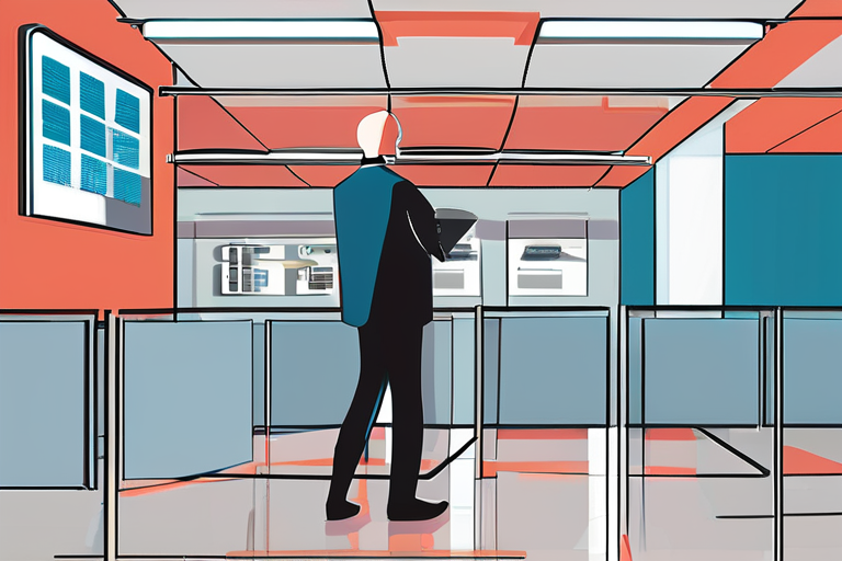 Headless CMSes Gain Momentum: Composability and Security Take Center Stage