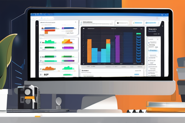 Stack Overflow Unveils Game-Changing Tools to Supercharge Your Coding Skills
