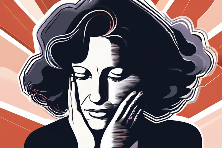 Early HRT May Shield Women from Alzheimer's Risk: Groundbreaking Study Reveals New Hope for Menopause Management