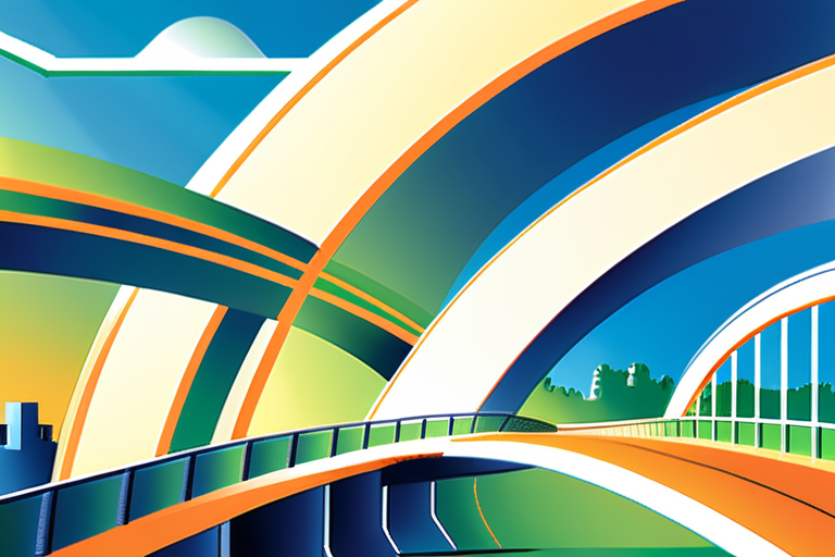 Building bridges: The winners of the 2025 Goethe Medal – DW – 08/27/2025