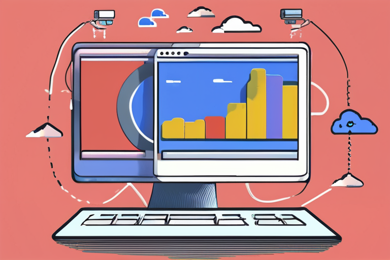 Google Cloud Gains Momentum as AI Startups Flock to Its Cloud Platform