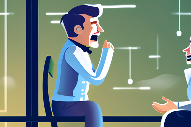 "ChatGPT Safeguards Fail During Extended Conversations"