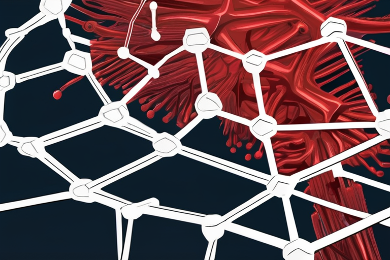 AI-Designed Viruses Spark Concerns: AI-Powered Biotech Breakthroughs Raise Red Flags for Misuse