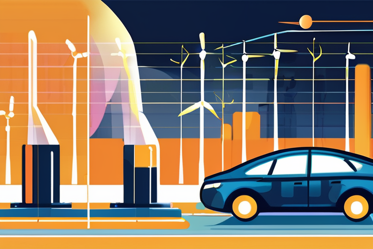 Clean Hydrogen Industry Hit by Widespread Project Cancellations and Delays