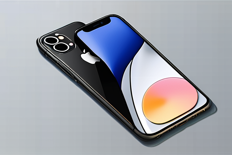 iPhone 17 Review: Does Apple's Standard Model Make Pro Worth It?
