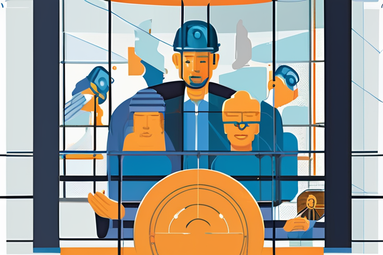 Workday Accelerates AI Ambitions with $1.1 Billion Sana Acquisition