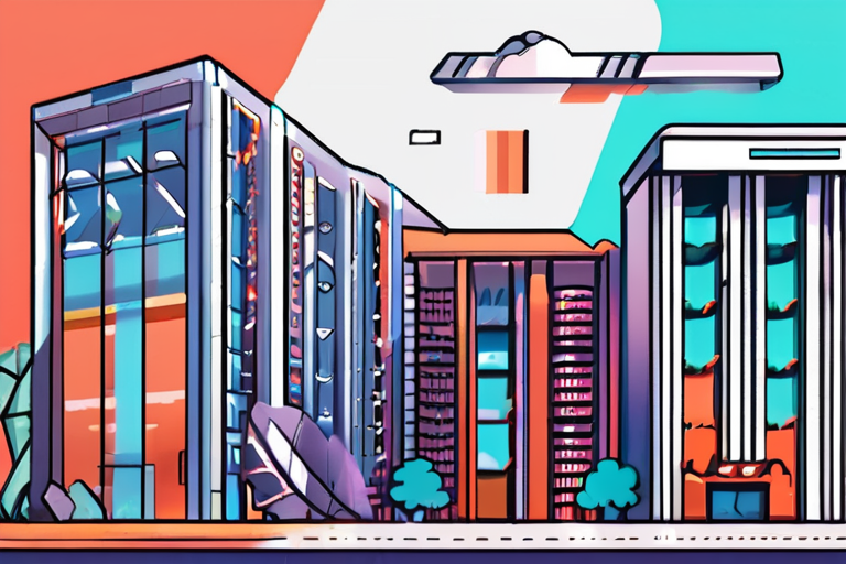 Grvt Secures $19M to Revolutionize Private On-Chain Finance