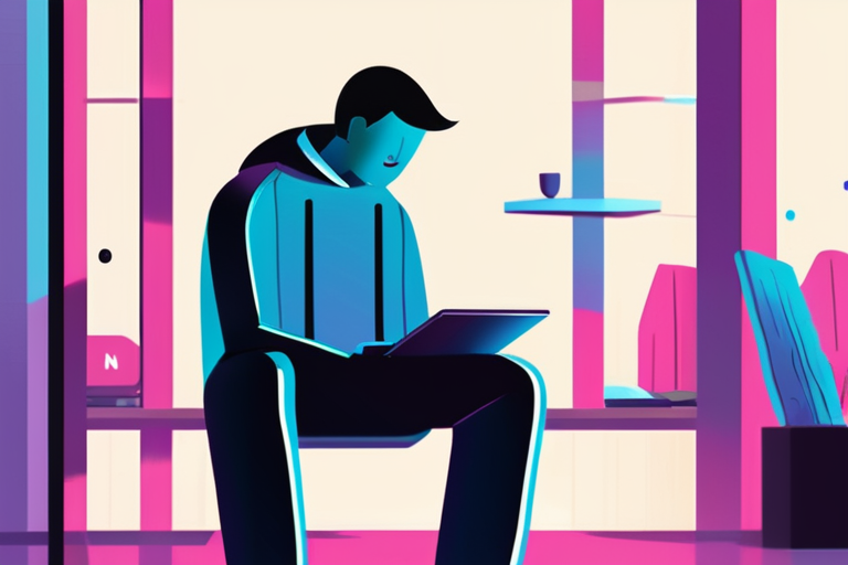 Families Who Lost Teenage Sons to Suicide Warn of AI Chatbot Dangers