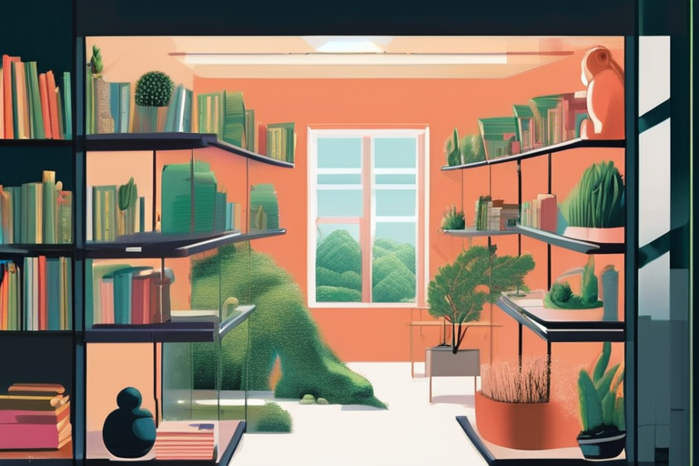 New Books Reveal Hidden Harmonies and Unsettling Truths About Human Relationships with Nature