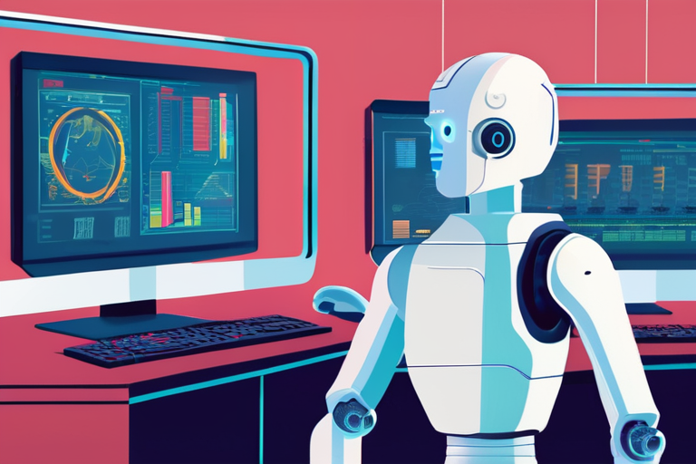 AI's Future Potential May Be Misleading: Experts Warn of Past Mistakes Repeating Themselves