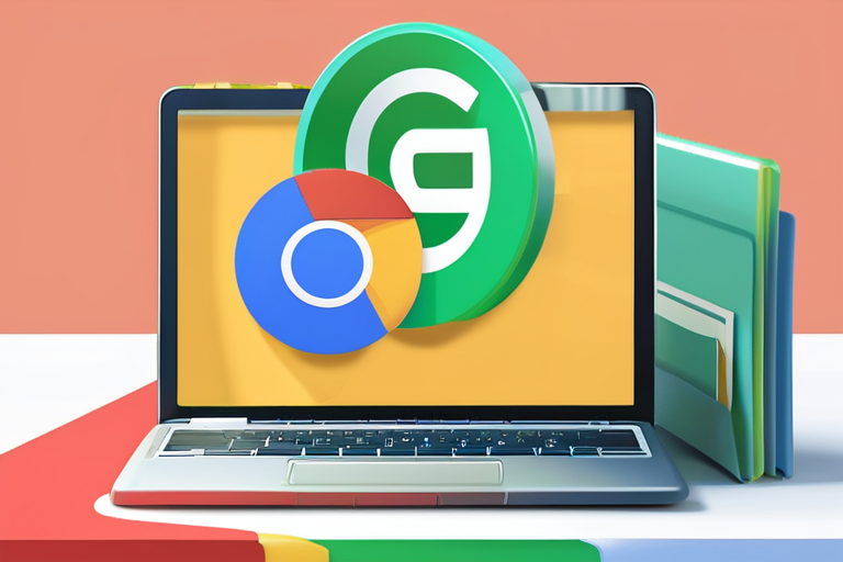 "Google Brings Gemini Search to Chrome Desktop Browsers in US"